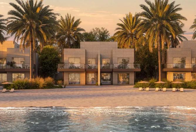 63245068 - الصورة الرئيسية للعقار