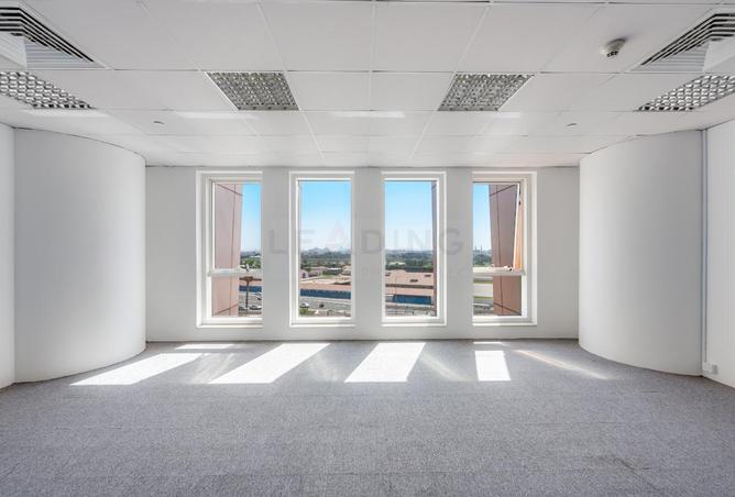 101723121 - Property Image 3