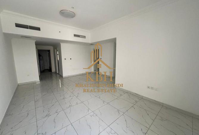 129779433 - Property Main Image