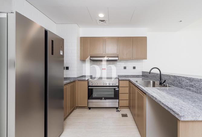 56536531 - صورة العقار 2