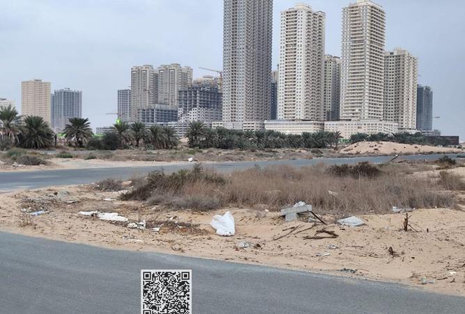 85334681 - Property Image 2