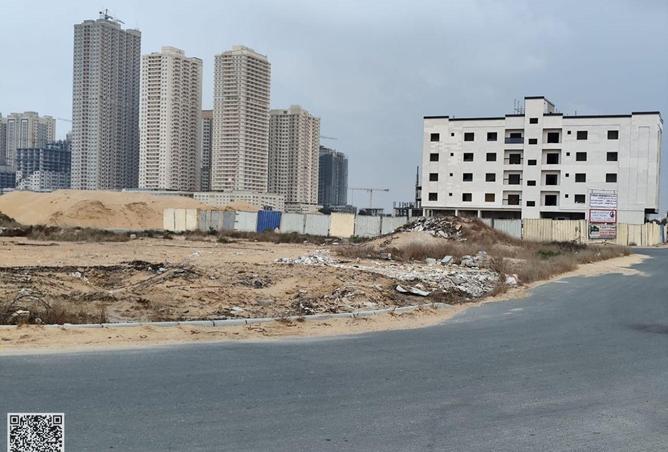 85334681 - Property Main Image