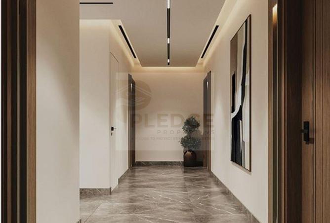 85310999 - Property Image 3