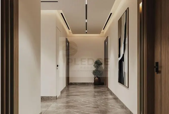 85310999 - Property Image 3