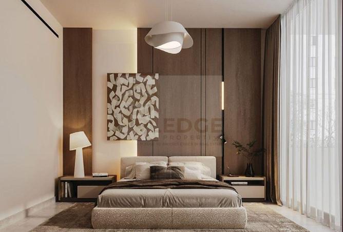 85310999 - Property Image 2