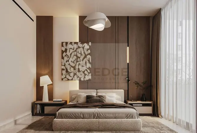 85310999 - Property Image 2