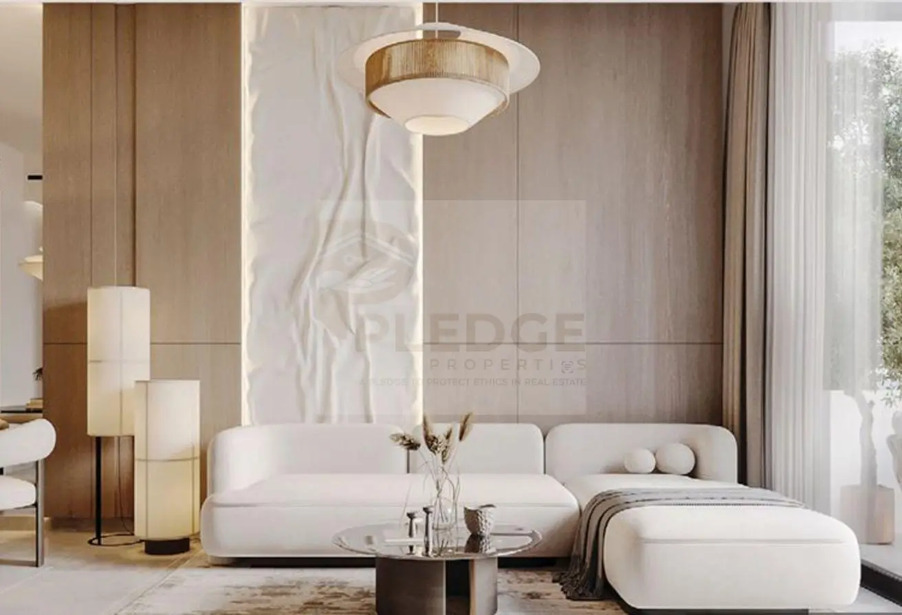 85310999 - Property Main Image