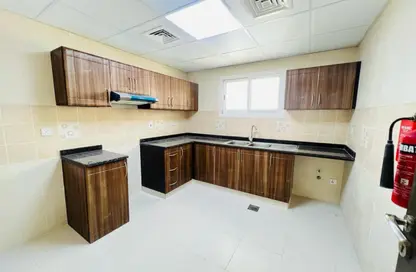 شقة - 3 غرف نوم - 3 حمامات للايجار في الورقاء 1 - الورقاء - دبي