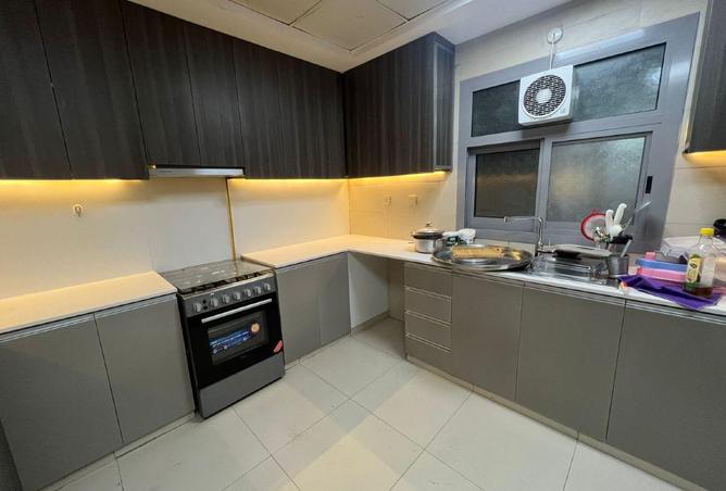 16137933 - Property Image 3