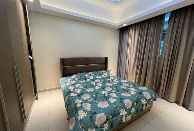 16137933 - Property Main Image