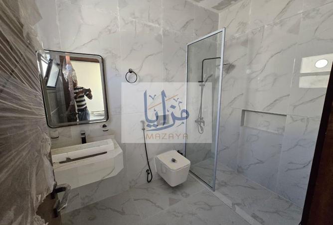 16331941 - Property Image 2