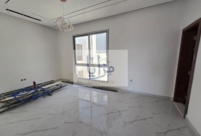 16331941 - Property Image 3