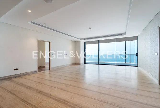 163235490 - Property Image 2