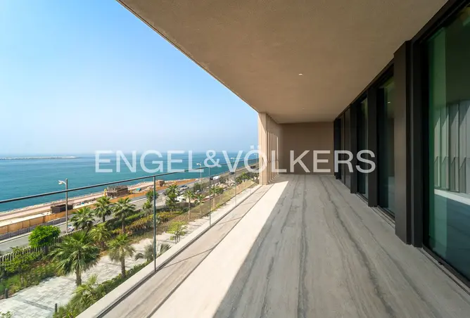 163235490 - Property Image 3