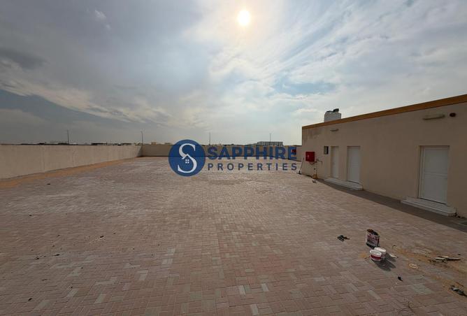 16035837 - صورة العقار 3