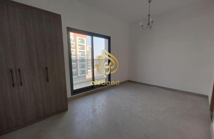 Apartment - Studio - 1 for rent in Carthage - International City Phase 2 - Al Warsan 4 - Al Warsan - Dubai