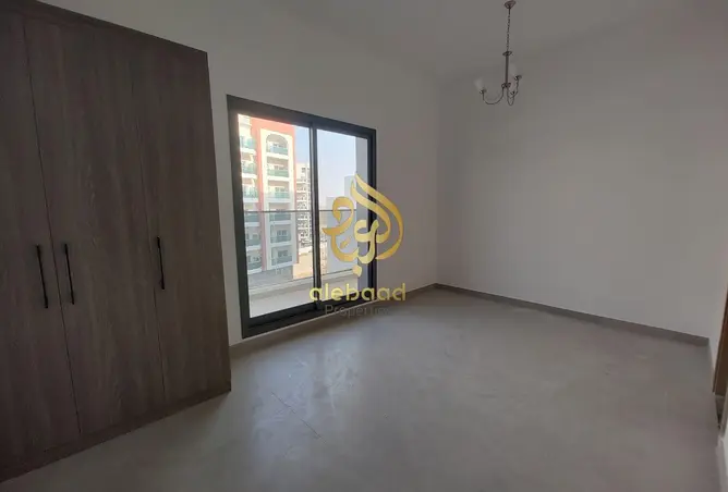 153734013 - Property Image 3