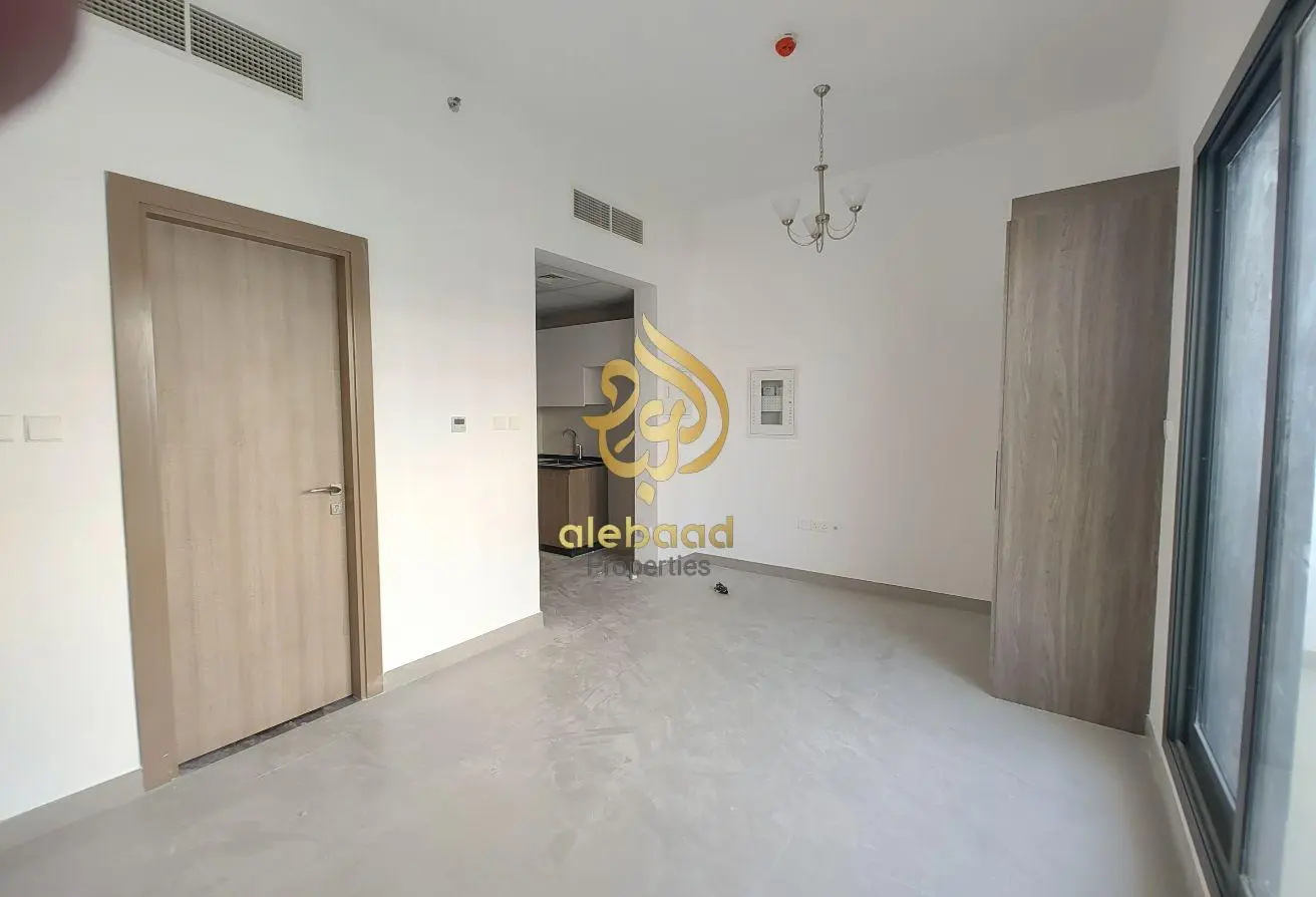 153734013 - Property Main Image