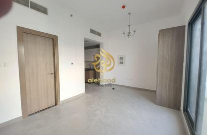 Apartment - Studio - 1 for rent in Carthage - International City Phase 2 - Al Warsan 4 - Al Warsan - Dubai Apartment - Studio - 1 for rent in Carthage - International City Phase 2 - Al Warsan 4 - Al Warsan - Dubai
