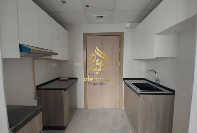 153734013 - Property Image 2
