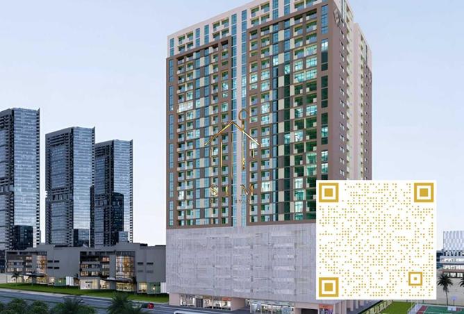 59368322 - Property Main Image