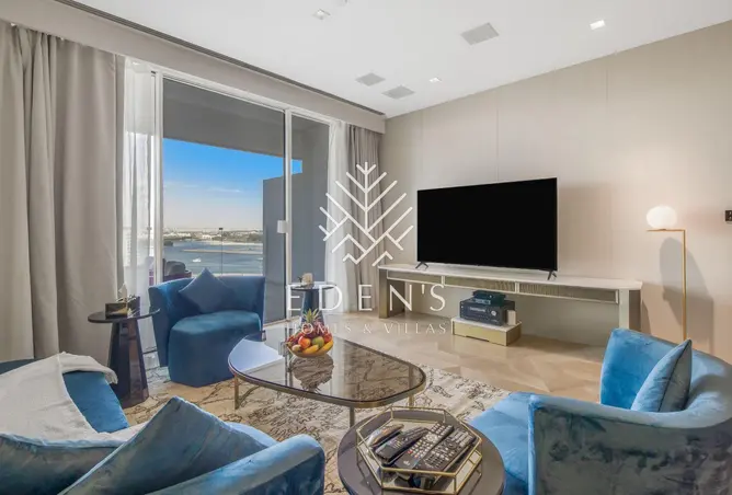 159667466 - Property Image 2