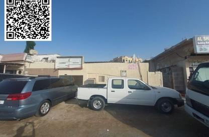 Land - Studio for sale in The Icon Casa 2 - Al Rashidiya 3 - Al Rashidiya - Ajman Land - Studio for sale in The Icon Casa 2 - Al Rashidiya 3 - Al Rashidiya - Ajman