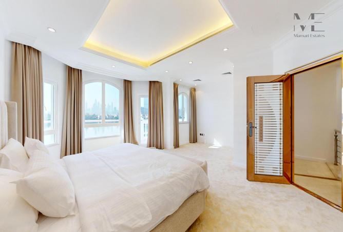 2PAhtAB2cW8 - Property Image 3