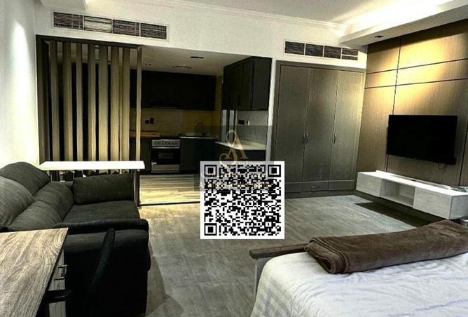 80271885 - Property Main Image