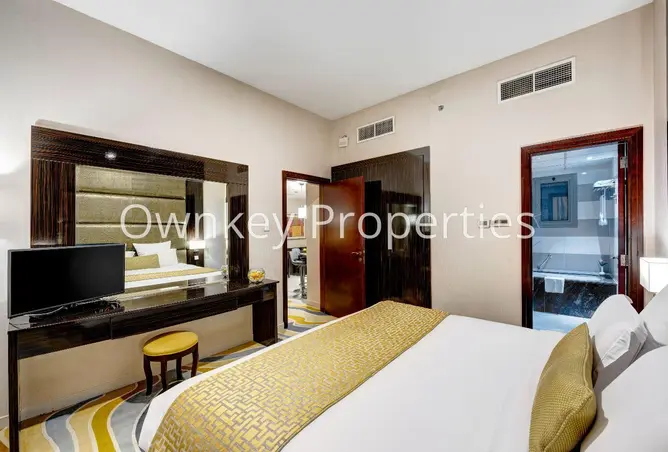 145999893 - Property Image 3