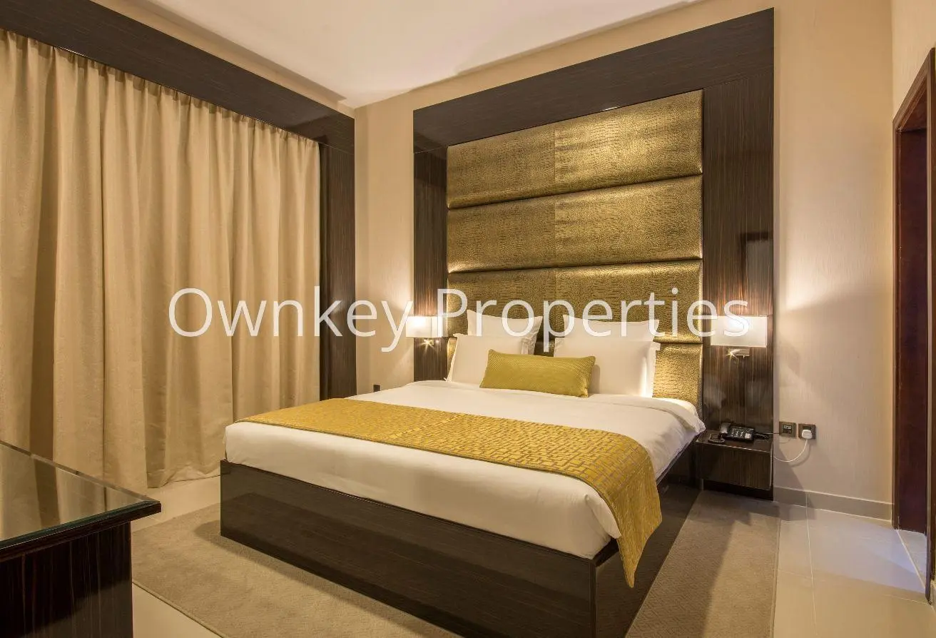 145999893 - Property Main Image