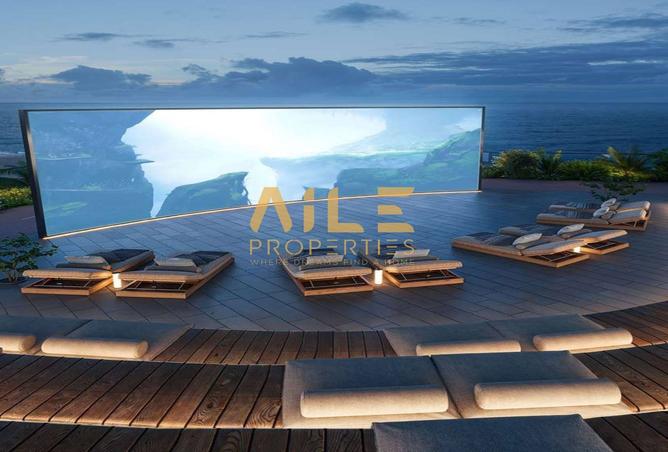 15970903 - صورة العقار 3