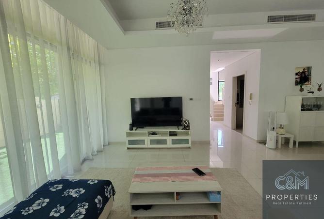 109039974 - Property Image 3