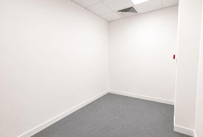 113271846 - Property Image 2