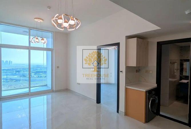 92268940 - Property Main Image