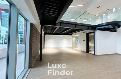 Office Space - Studio - 1 Bathroom for rent in The LOFT Office 1 - The LOFT Offices - Dubai Media City - Dubai Office Space - Studio - 1 Bathroom for rent in The LOFT Office 1 - The LOFT Offices - Dubai Media City - Dubai