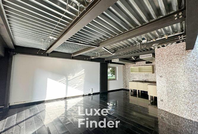 16175215 - Property Image 3