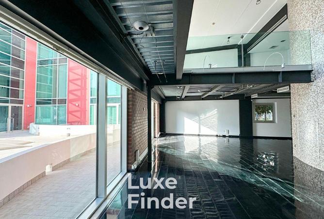 16175215 - Property Main Image