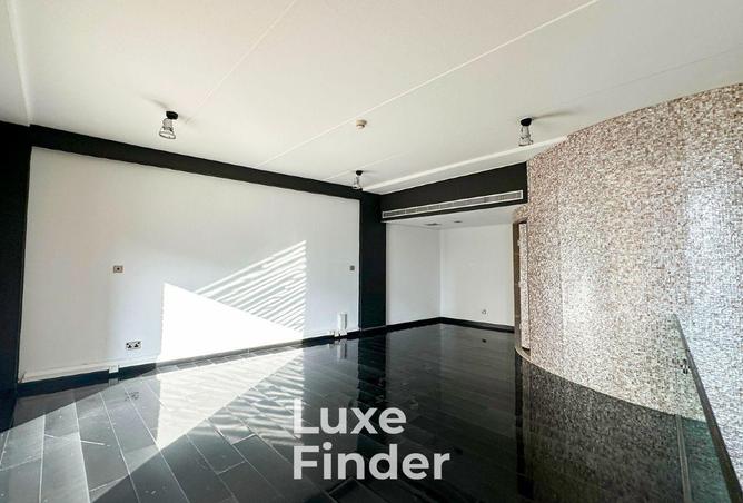 16175215 - Property Image 2