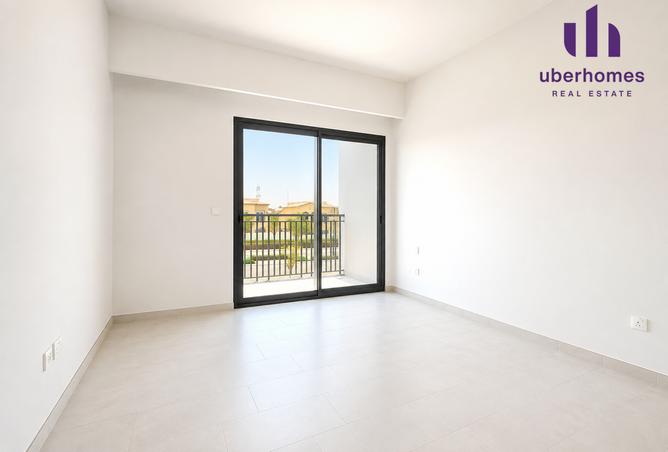 141441969 - Property Image 3