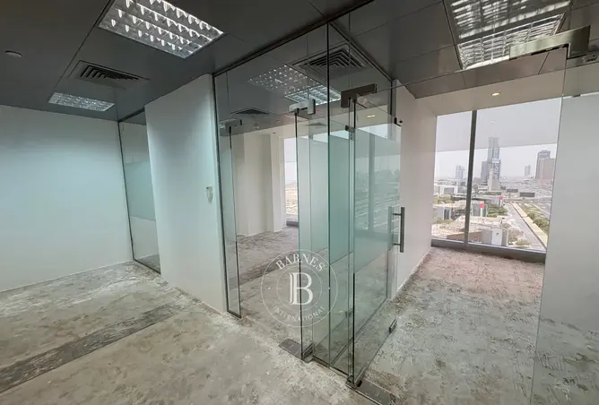 164599389 - Property Image 2