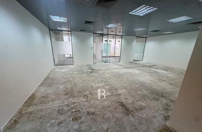 Office Space - Studio for rent in Arenco Tower - Dubai Internet City - Dubai