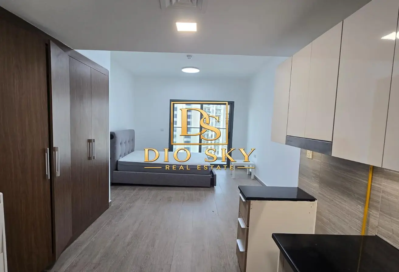 136995179 - Property Main Image