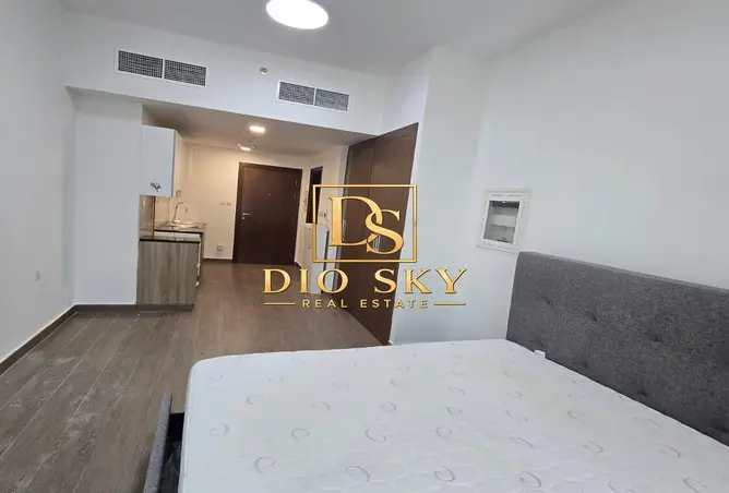 136995179 - Property Image 2