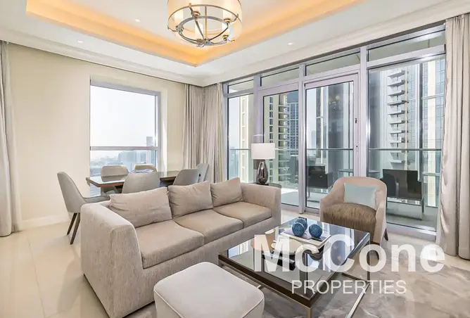 146445265 - Property Image 2