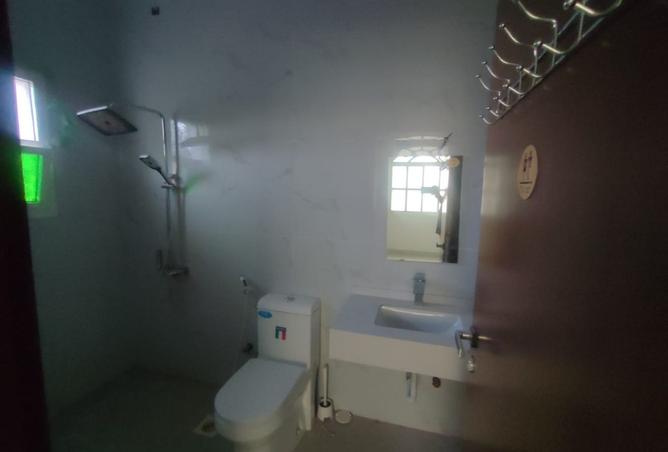 16032788 - صورة العقار 3