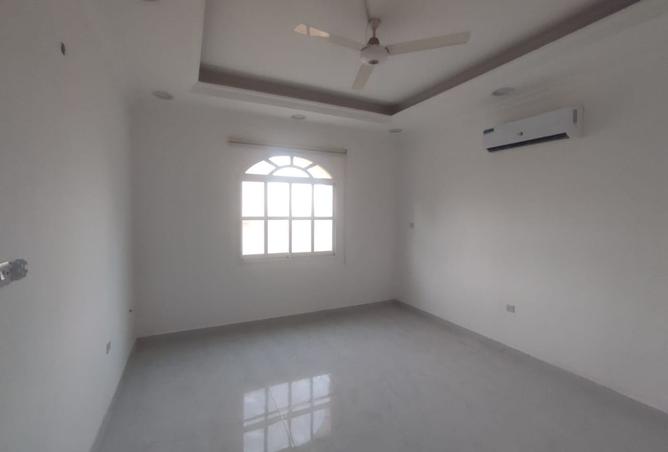 16032788 - صورة العقار 2