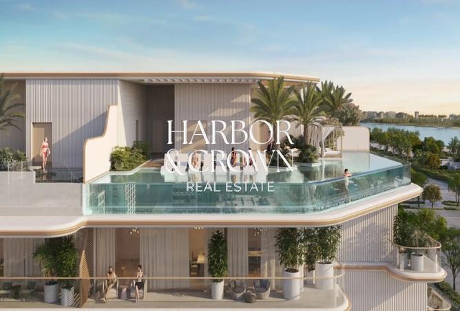 16115102 - Property Image 2