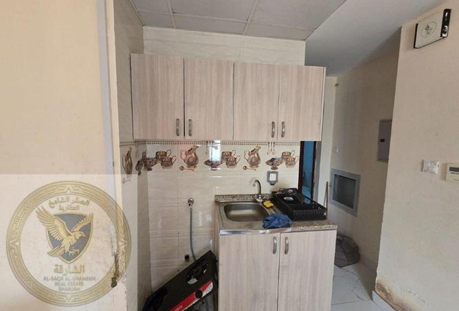 119741370 - Property Image 2