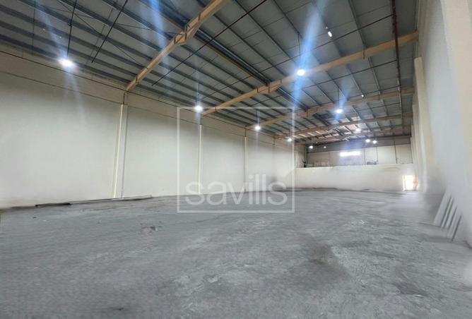 82786274 - Property Main Image